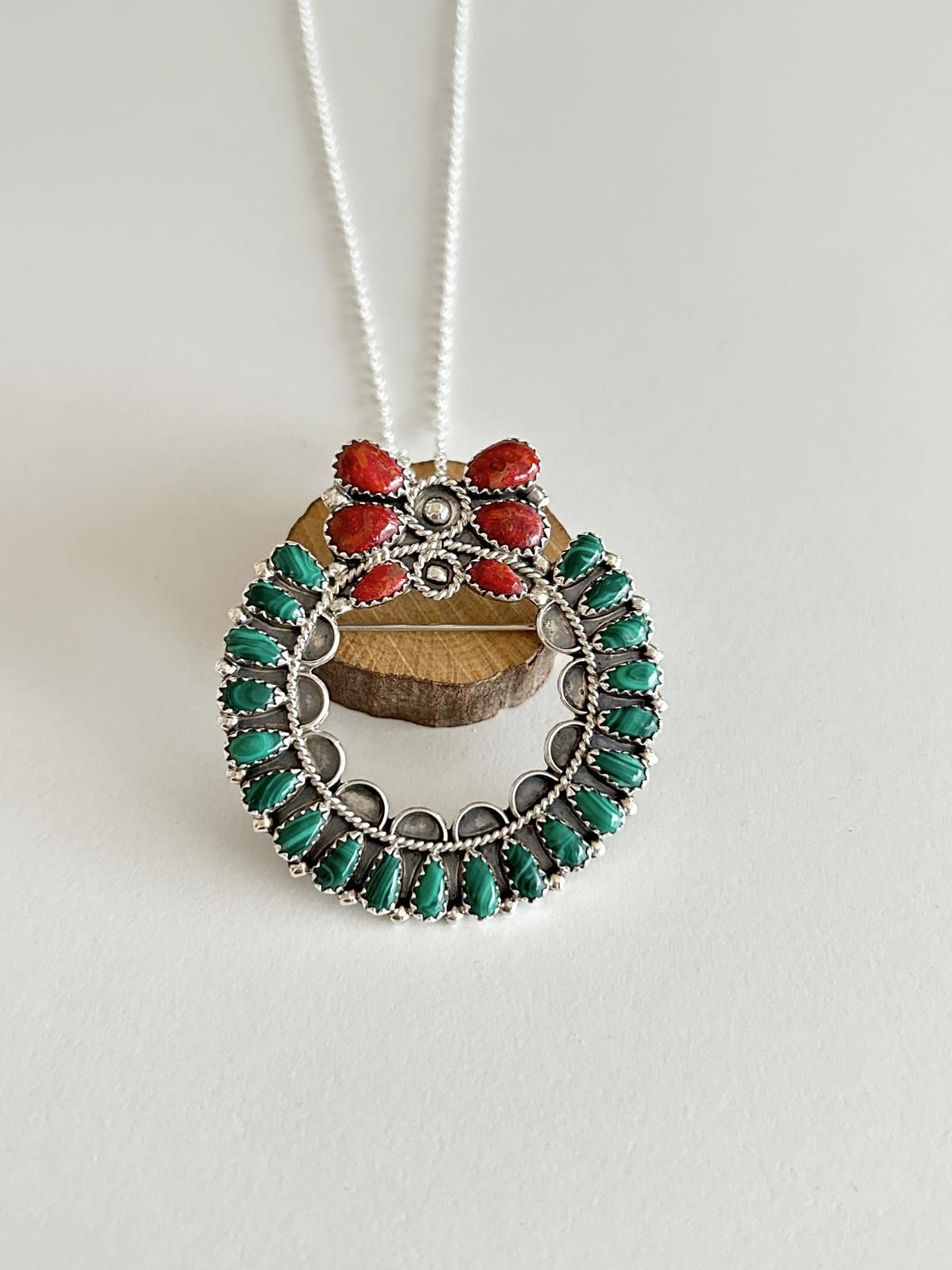 ʥХ²ޥ饫ȡ륯ꥹޥ꡼ڥȥȥåסԥ  