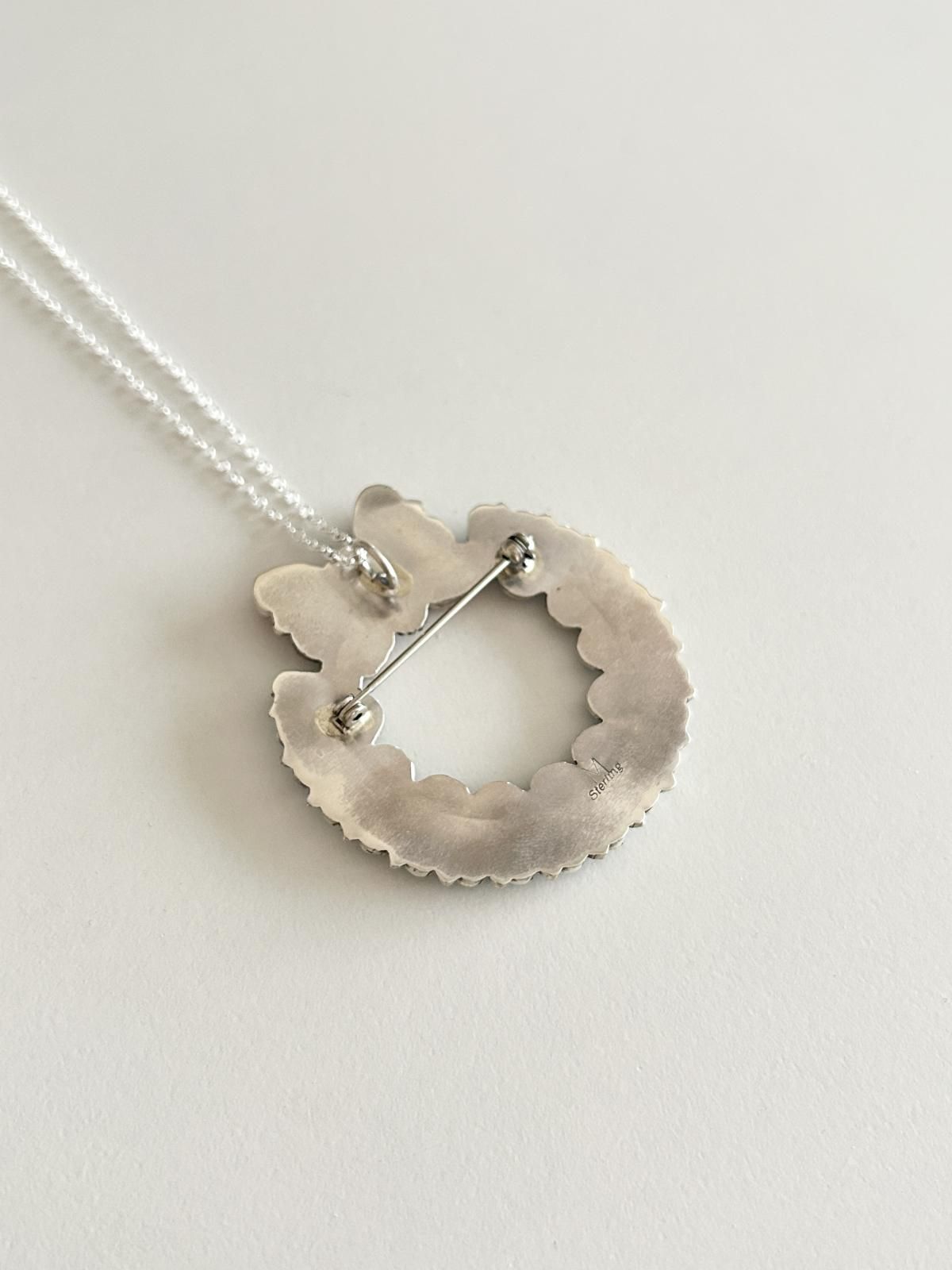 ʥХ²ޥ饫ȡ륯ꥹޥ꡼ڥȥȥåסԥ  