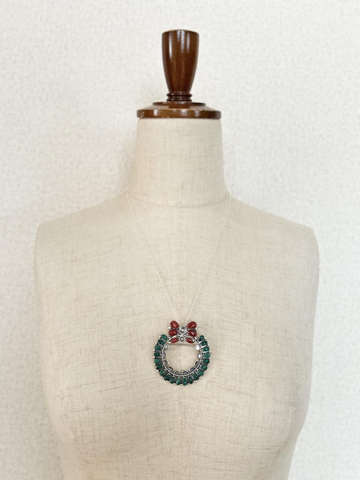 ʥХ²ޥ饫ȡ륯ꥹޥ꡼ڥȥȥåסԥ  