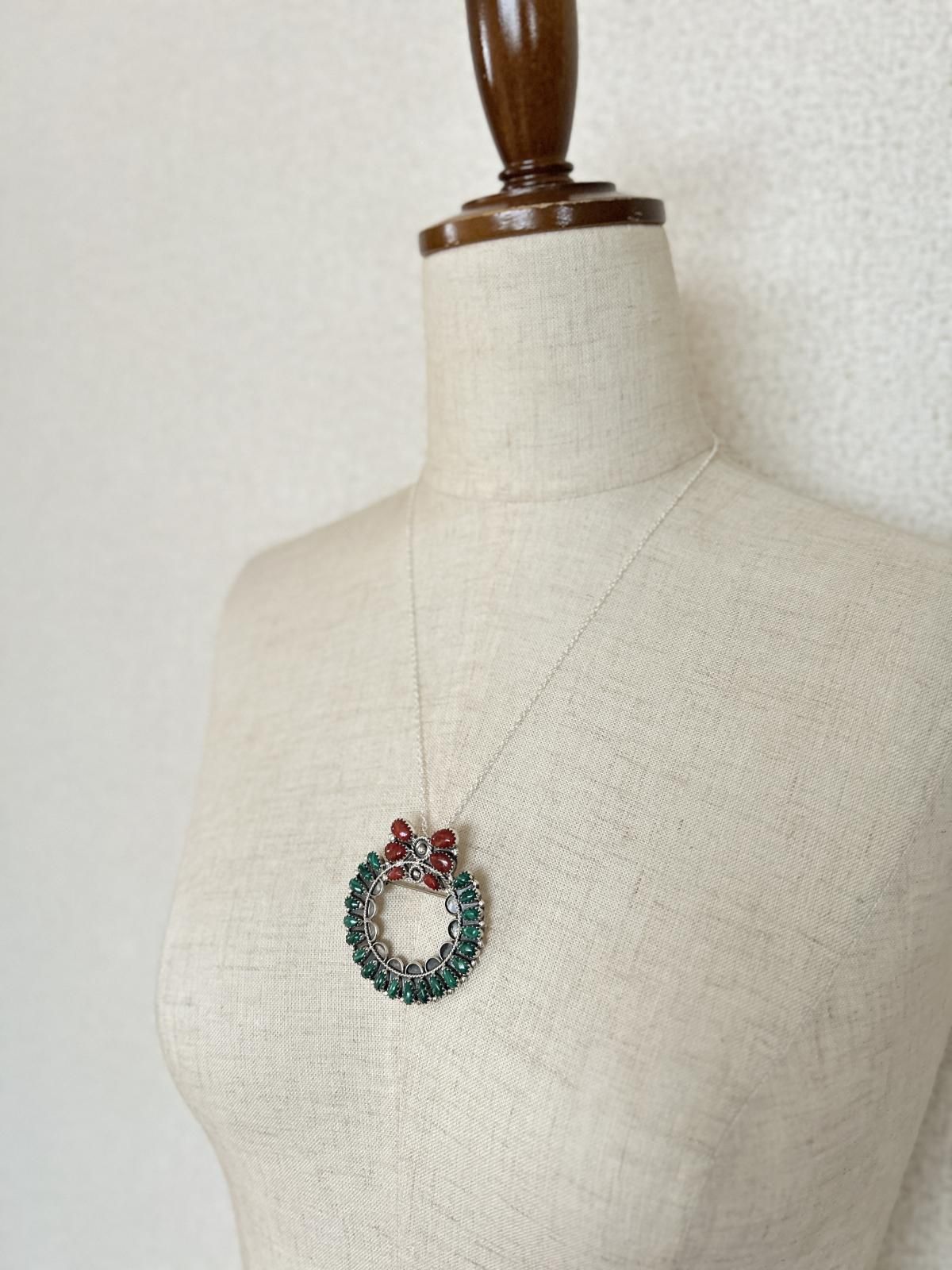 ʥХ²ޥ饫ȡ륯ꥹޥ꡼ڥȥȥåסԥ  