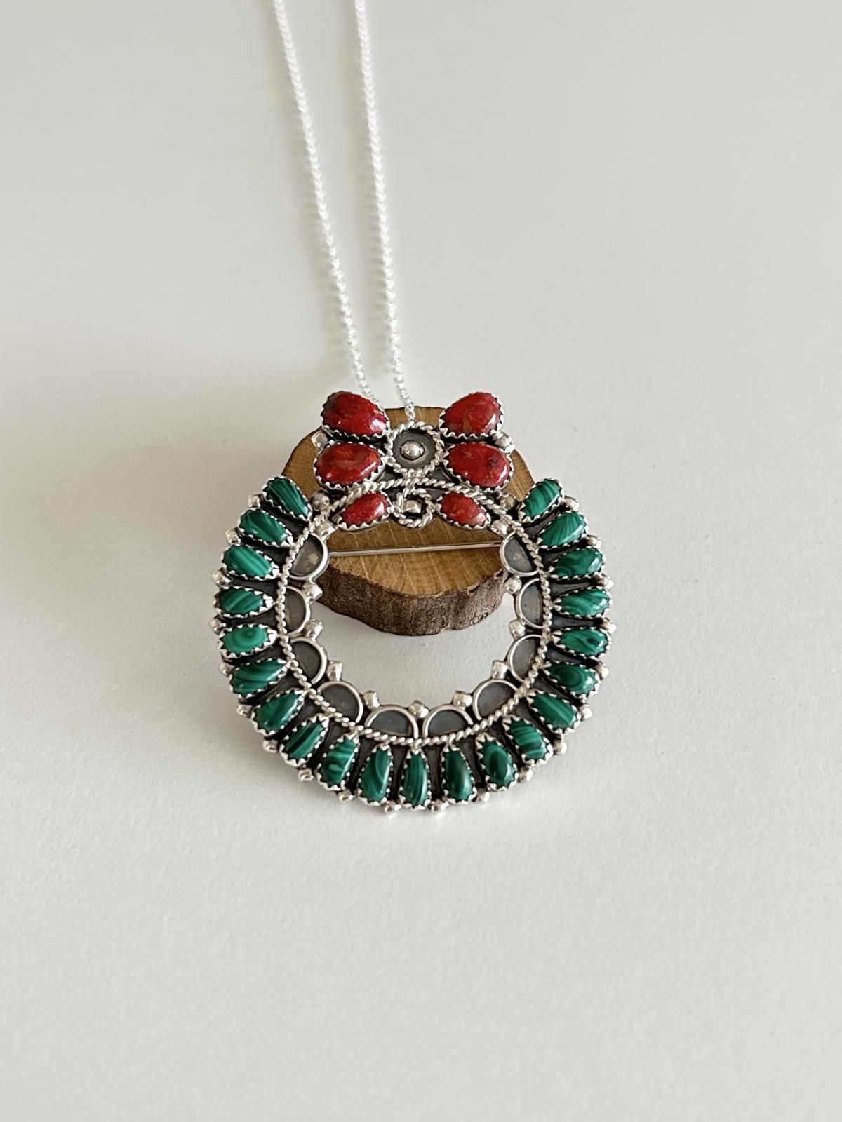 ʥХ²ޥ饫ȡ륯ꥹޥ꡼ڥȥȥåסԥ  