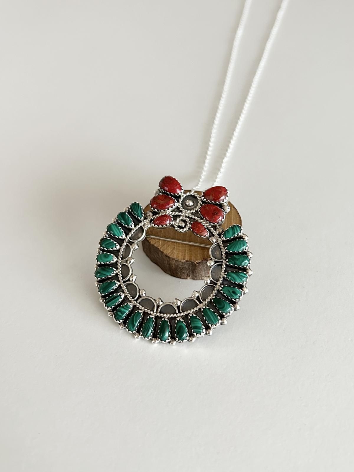 ʥХ²ޥ饫ȡ륯ꥹޥ꡼ڥȥȥåסԥ  