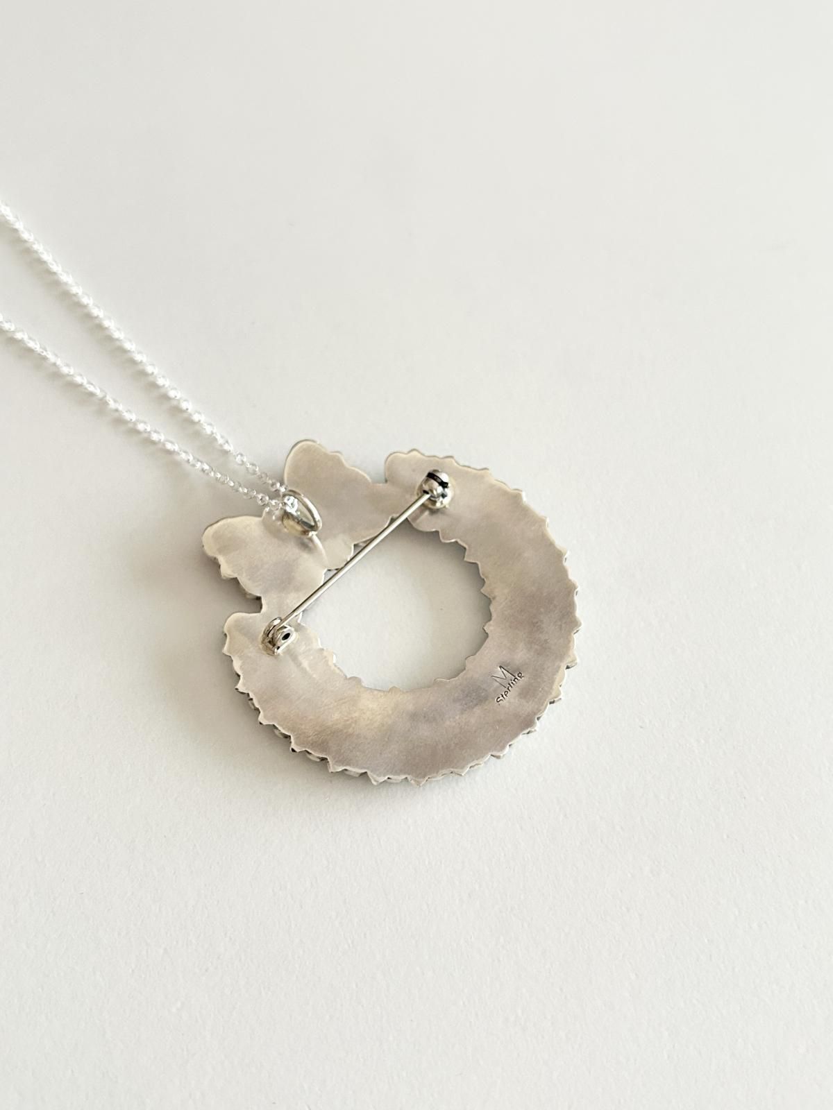 ʥХ²ޥ饫ȡ륯ꥹޥ꡼ڥȥȥåסԥ  