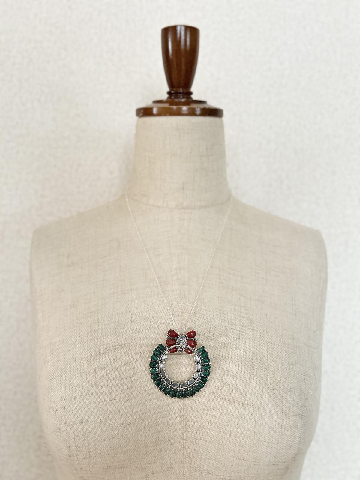 ʥХ²ޥ饫ȡ륯ꥹޥ꡼ڥȥȥåסԥ  