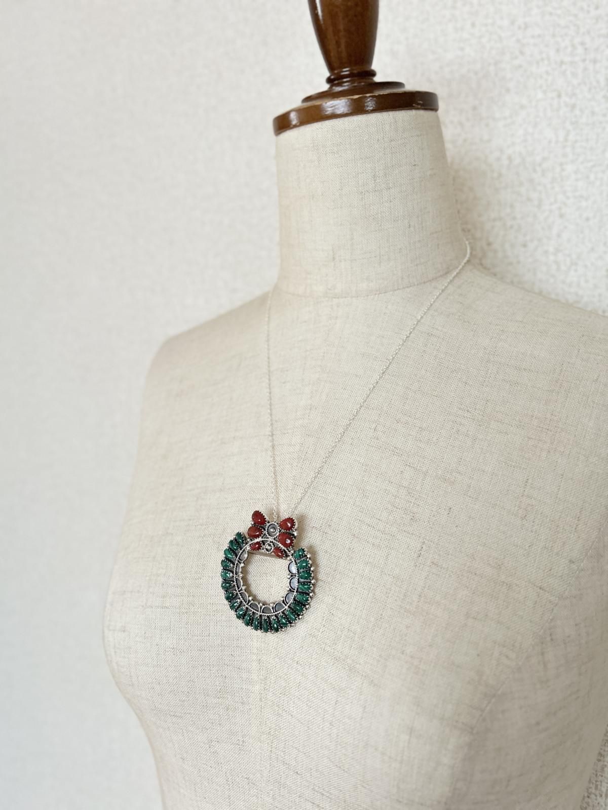 ʥХ²ޥ饫ȡ륯ꥹޥ꡼ڥȥȥåסԥ  