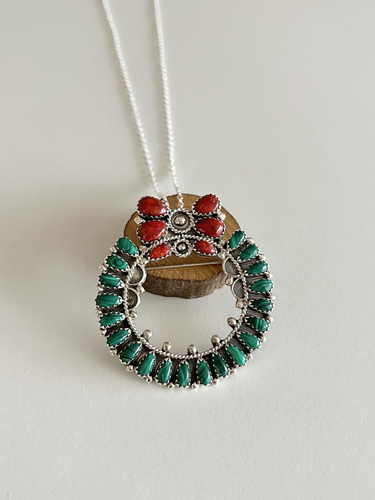 ʥХ²ޥ饫ȡ륯ꥹޥ꡼ڥȥȥåסԥ  