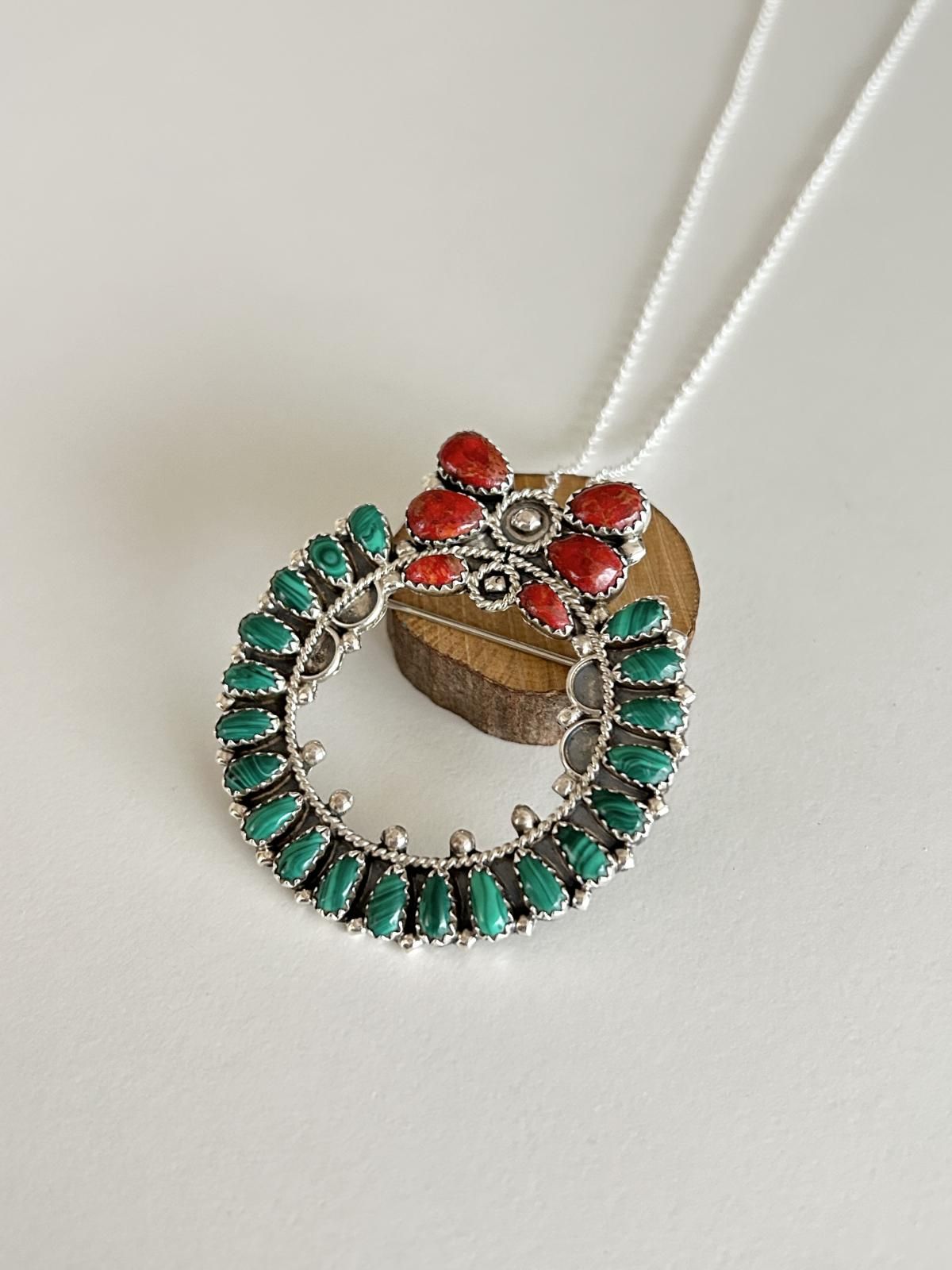 ʥХ²ޥ饫ȡ륯ꥹޥ꡼ڥȥȥåסԥ  