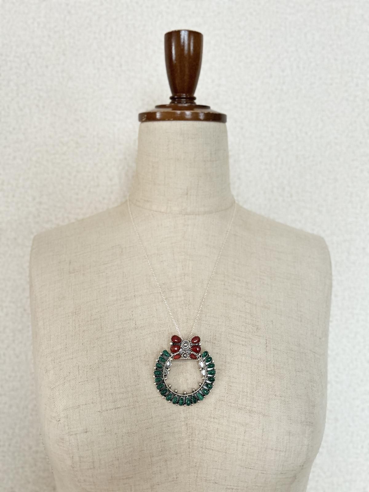 ʥХ²ޥ饫ȡ륯ꥹޥ꡼ڥȥȥåסԥ  