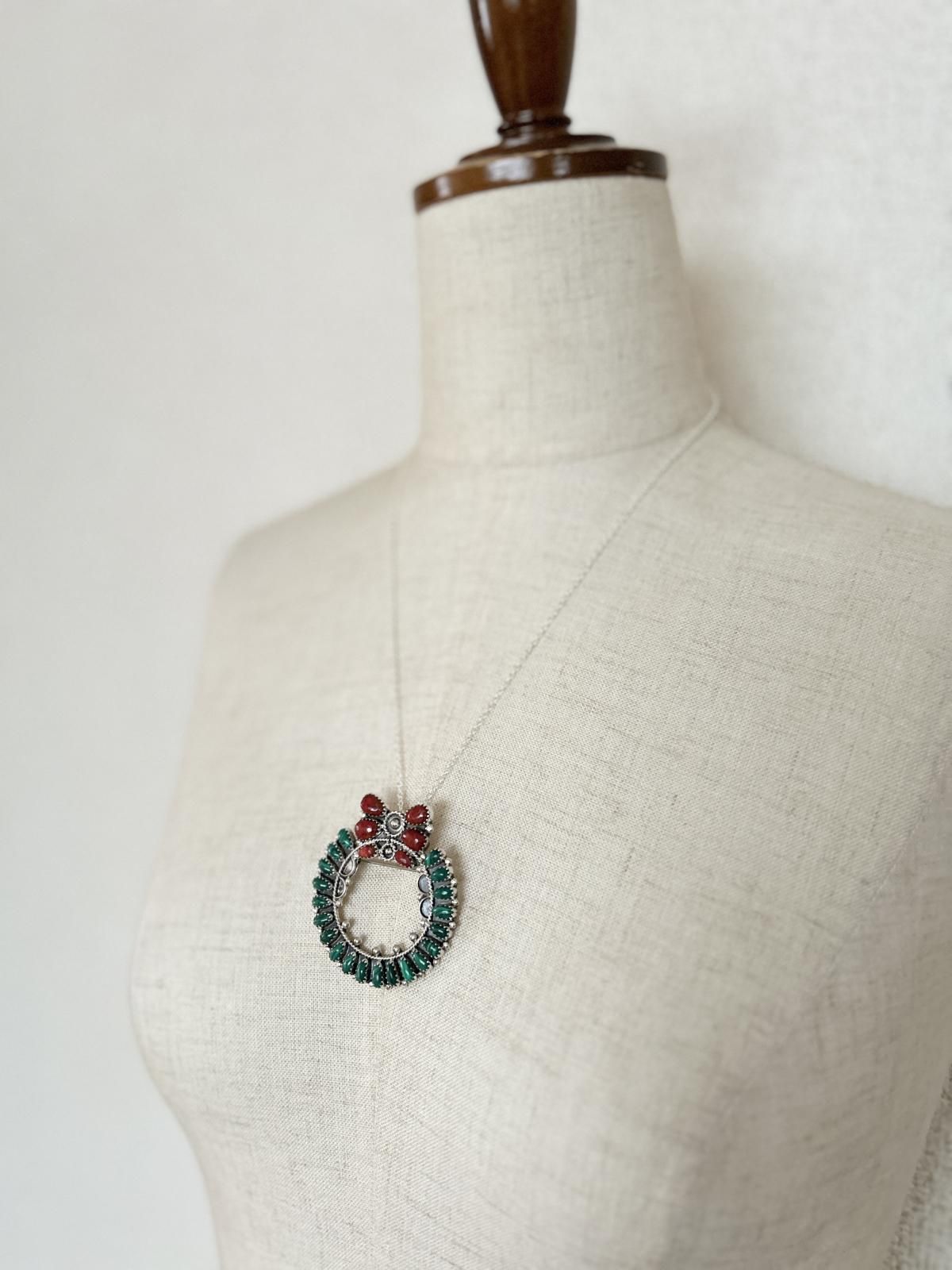 ʥХ²ޥ饫ȡ륯ꥹޥ꡼ڥȥȥåסԥ  