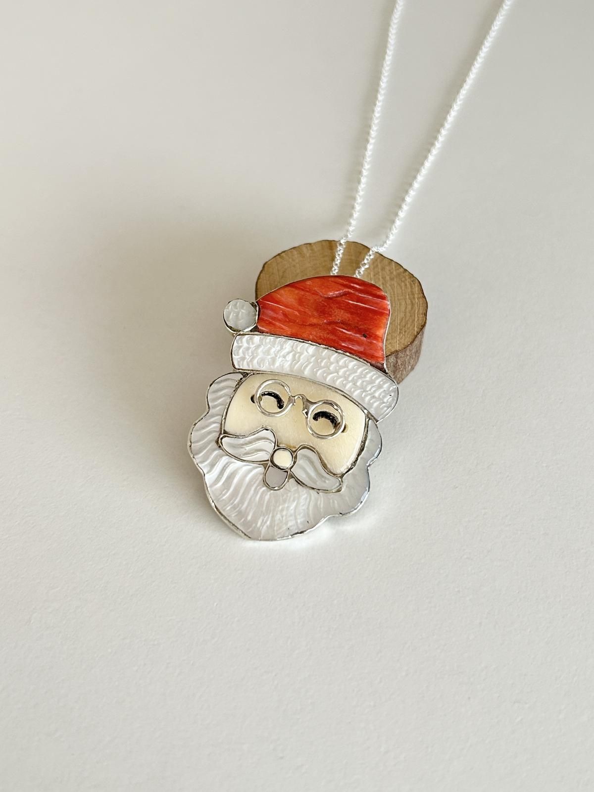 ²ޥ顼쥤󥿥ڥȥȥåסԥ  