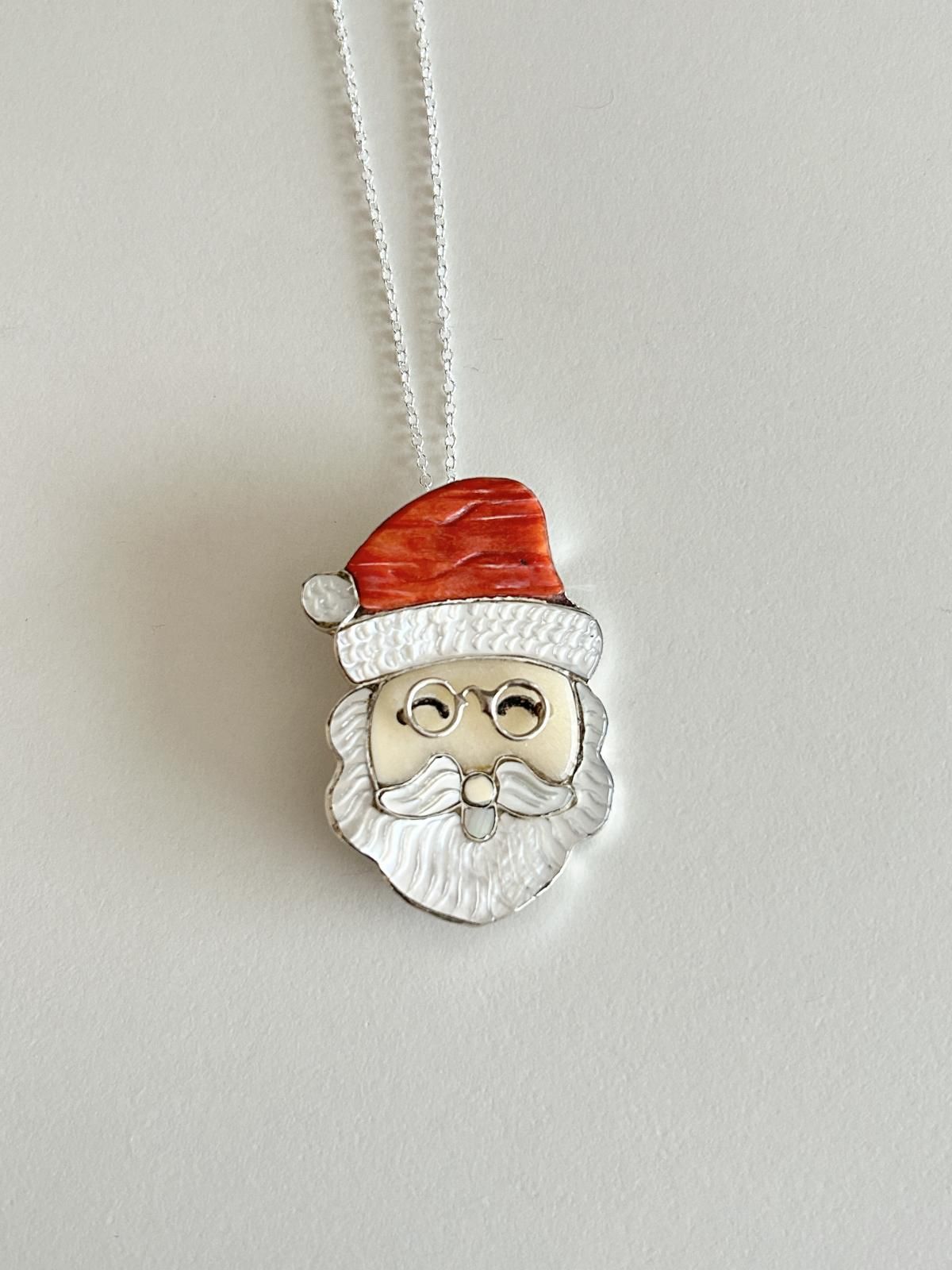 ²ޥ顼쥤󥿥ڥȥȥåסԥ  