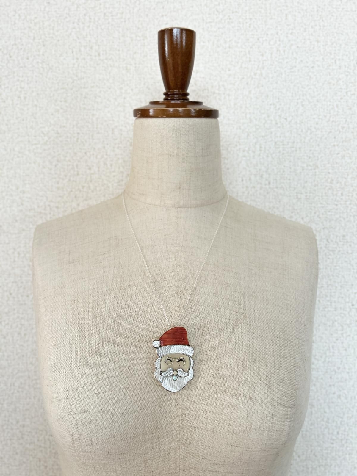 ²ޥ顼쥤󥿥ڥȥȥåסԥ  