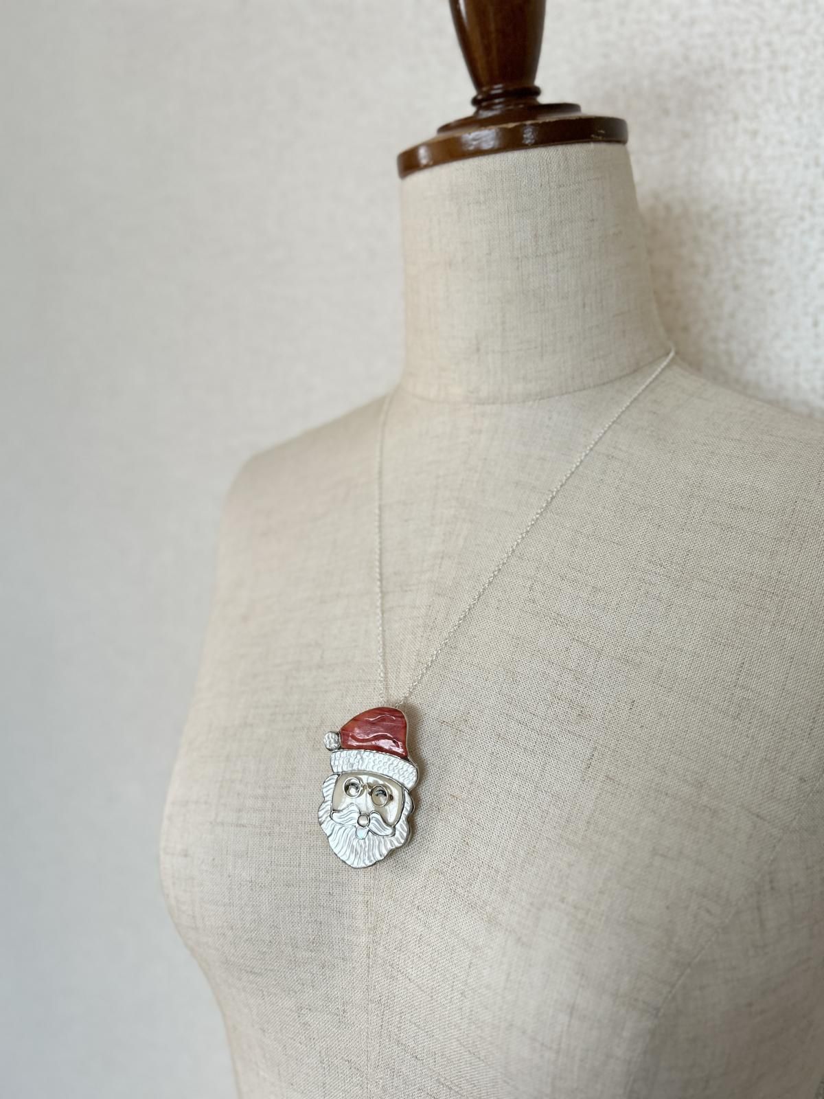 ²ޥ顼쥤󥿥ڥȥȥåסԥ  