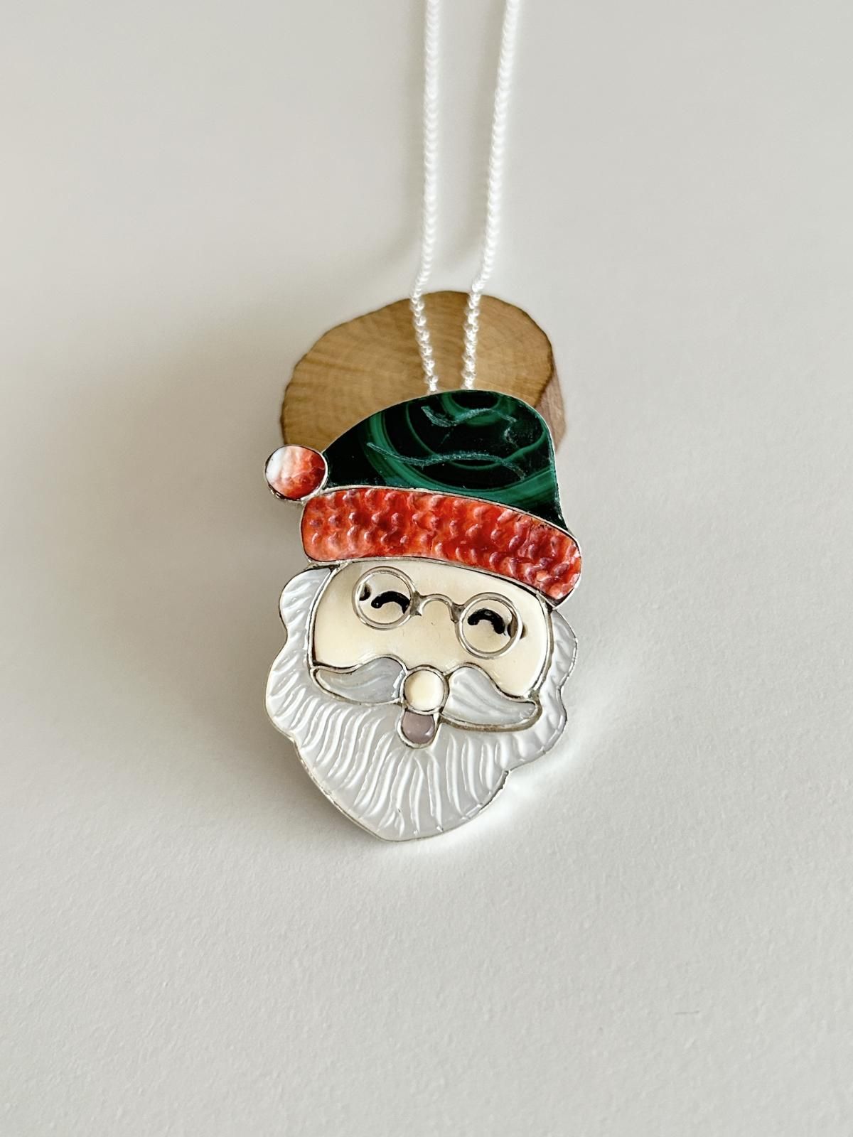 ²ޥ顼쥤󥿥ڥȥȥåסԥ  