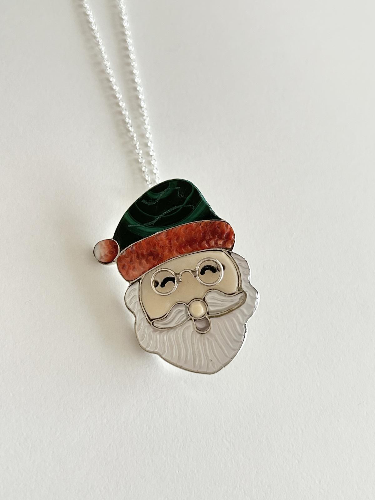 ²ޥ顼쥤󥿥ڥȥȥåסԥ  