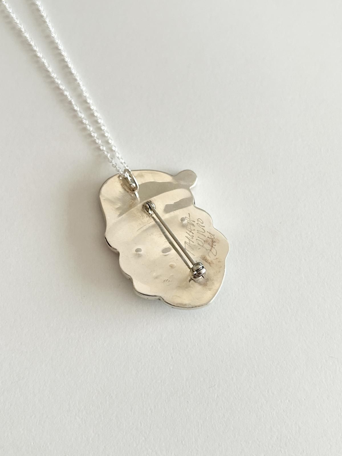 ²ޥ顼쥤󥿥ڥȥȥåסԥ  