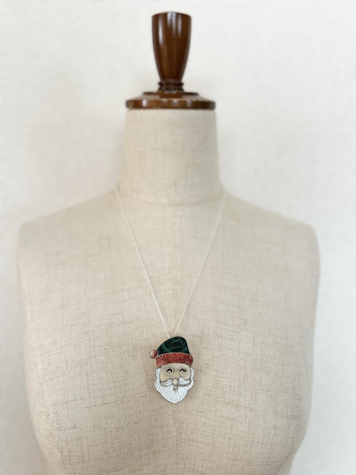 ²ޥ顼쥤󥿥ڥȥȥåסԥ  