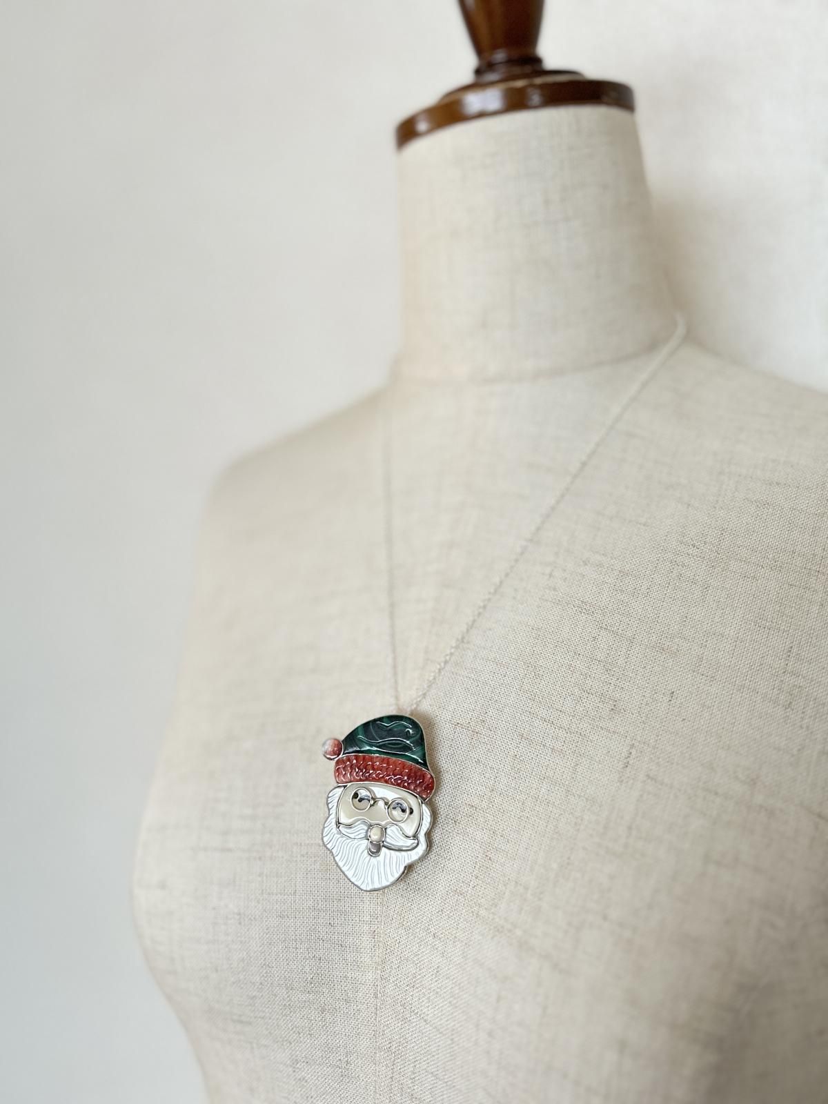 ²ޥ顼쥤󥿥ڥȥȥåסԥ  