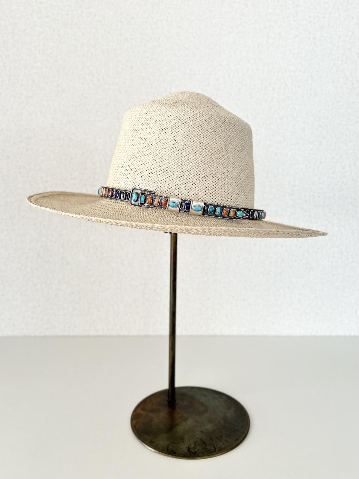 ʥХ²Сޥ顼ϥåȥ٥  