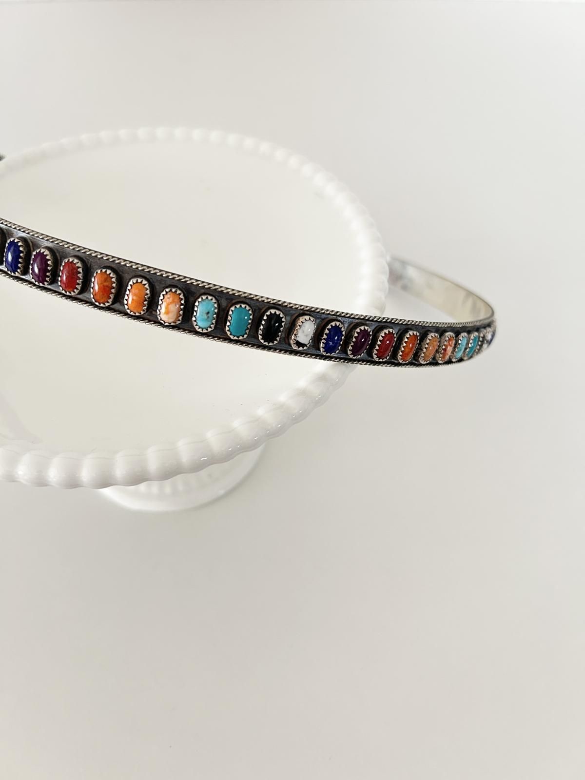 ʥХ²Сޥ顼ϥåȥ٥  