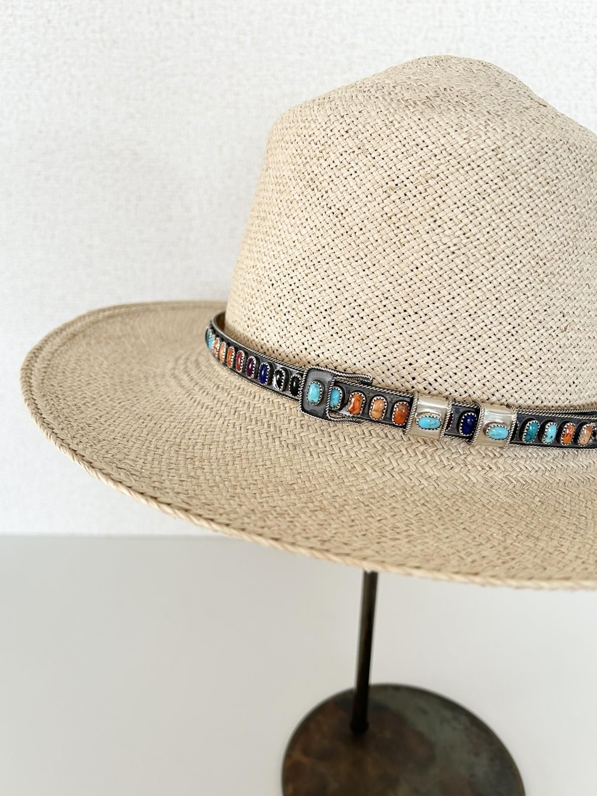 ʥХ²Сޥ顼ϥåȥ٥  