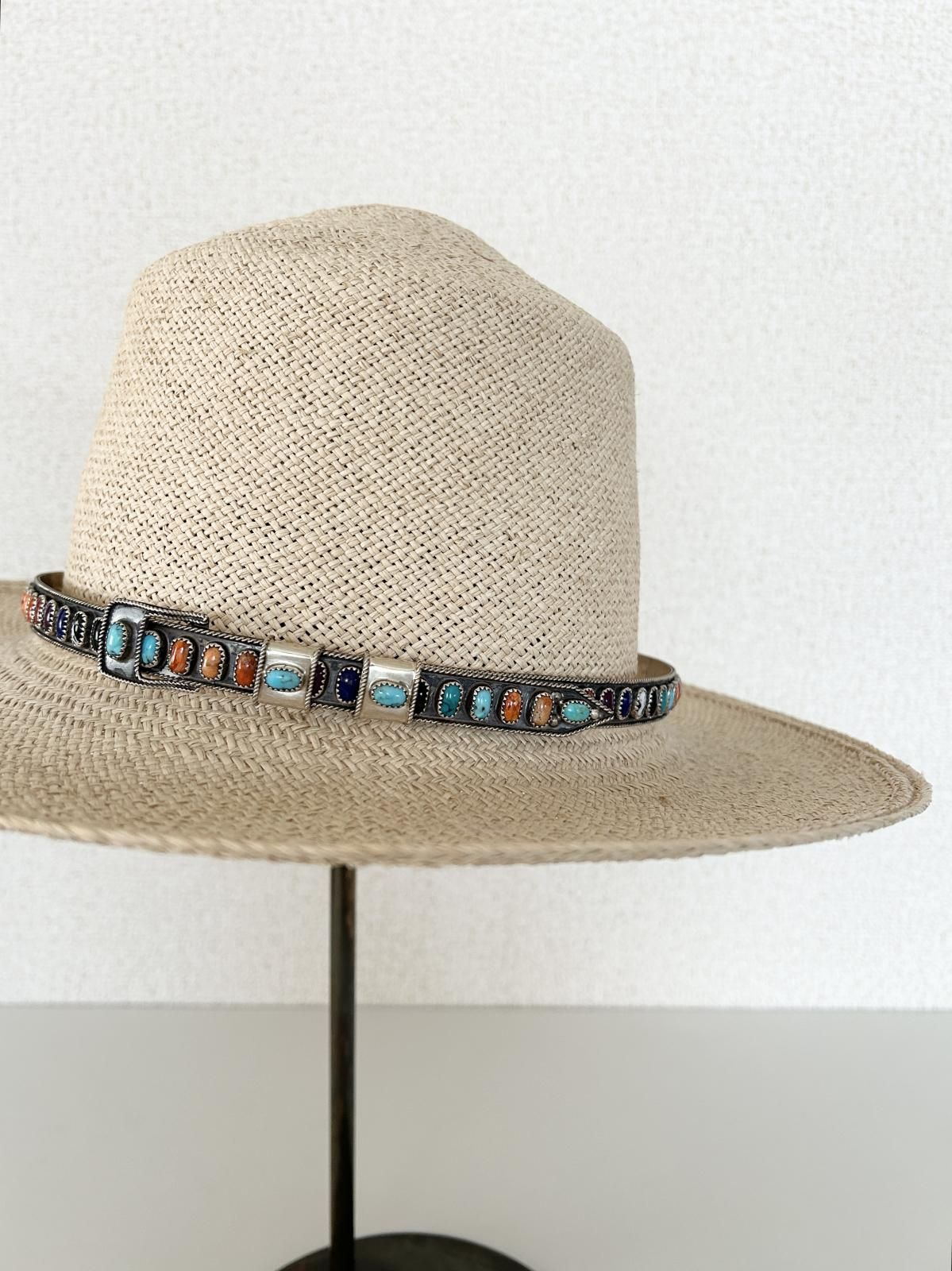 ʥХ²Сޥ顼ϥåȥ٥  