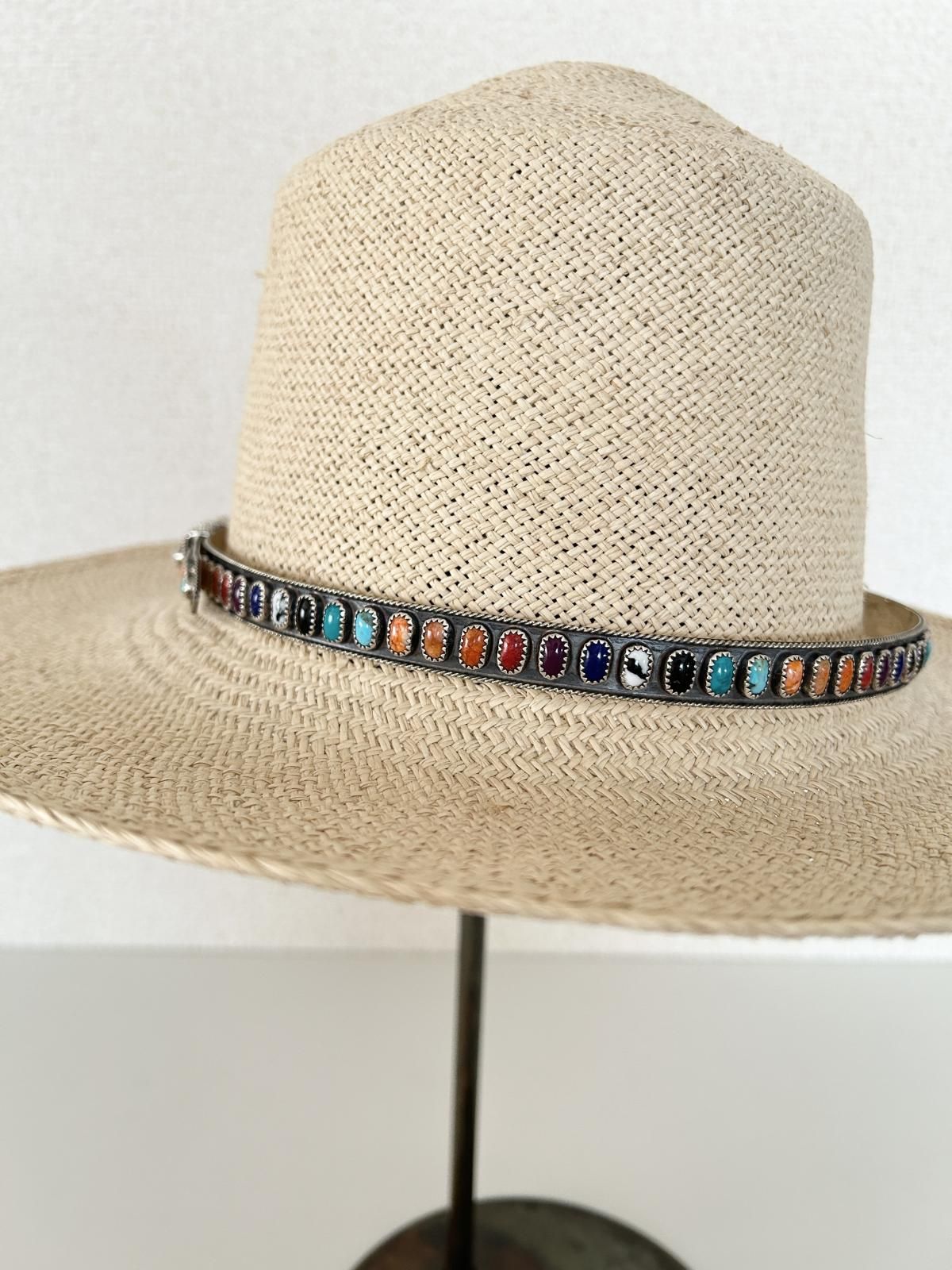 ʥХ²Сޥ顼ϥåȥ٥  