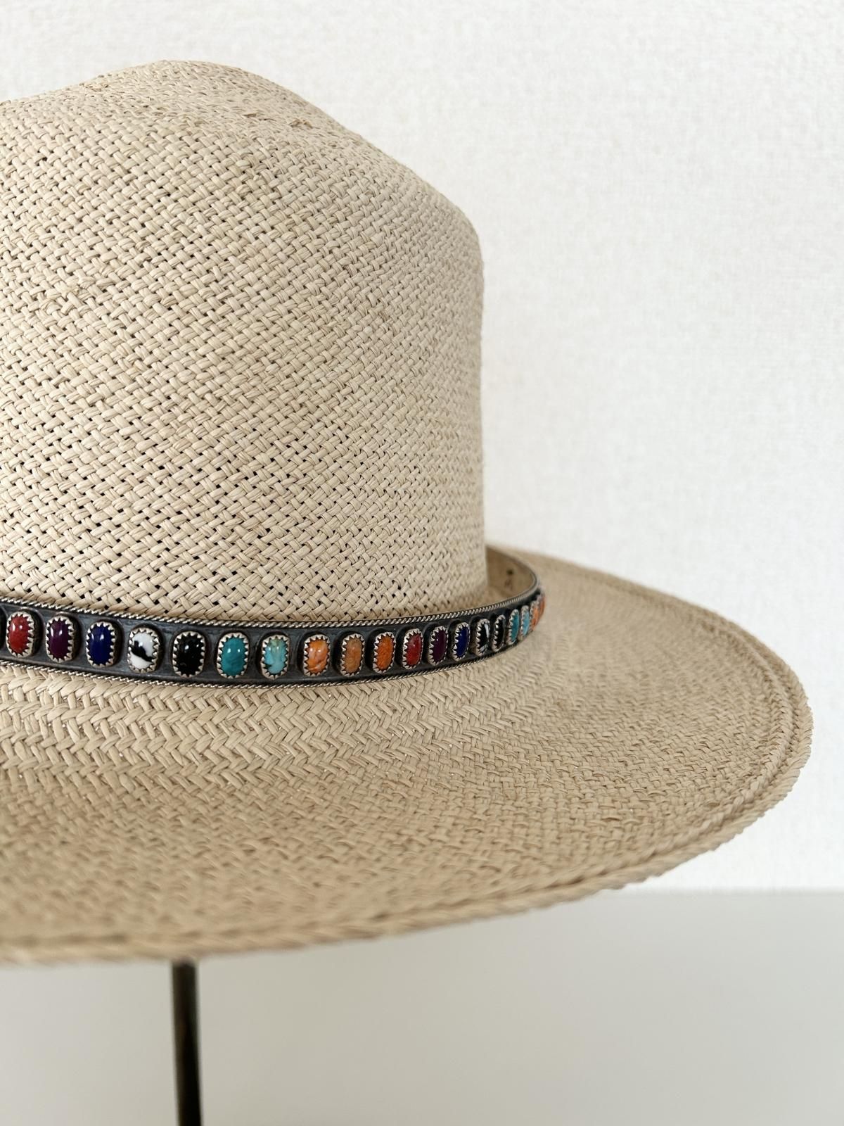 ʥХ²Сޥ顼ϥåȥ٥  