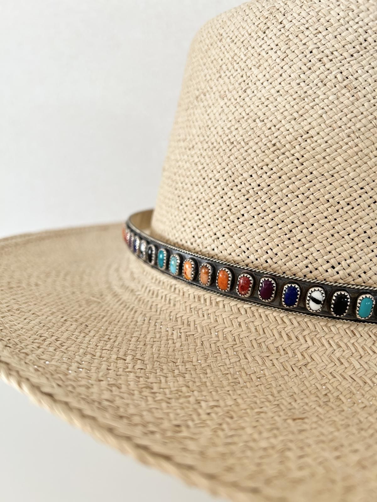 ʥХ²Сޥ顼ϥåȥ٥  