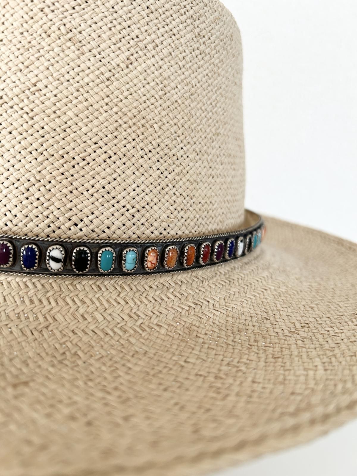 ʥХ²Сޥ顼ϥåȥ٥  