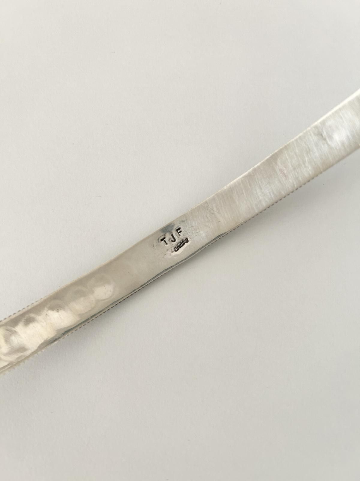 ʥХ²Сޥ顼ϥåȥ٥  