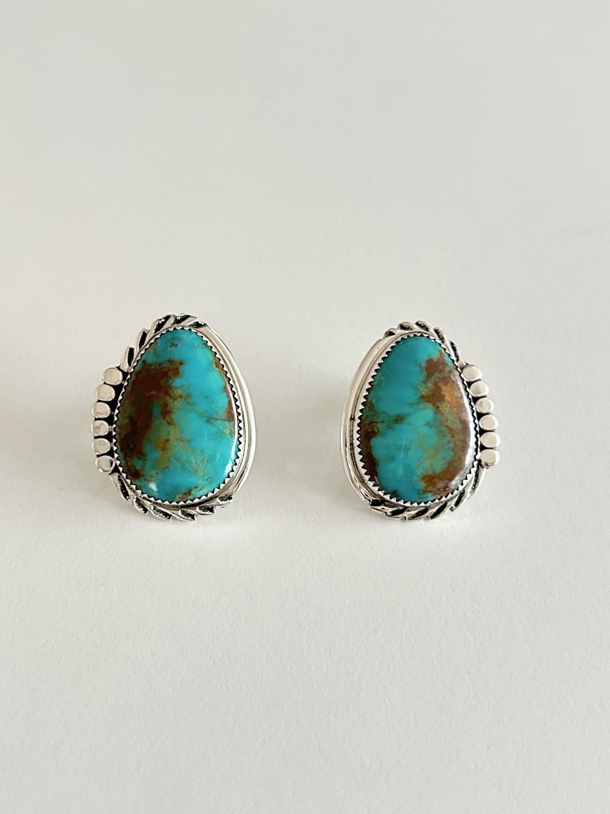 ʥХ²ѥåȥޥƥ󥿡ԥ  