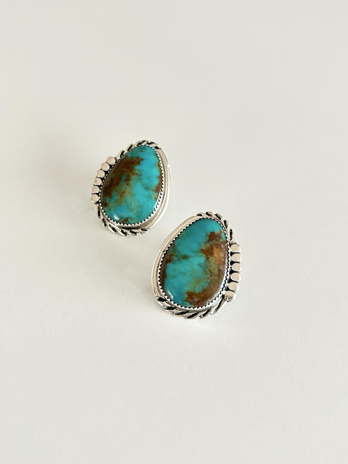 ʥХ²ѥåȥޥƥ󥿡ԥ  