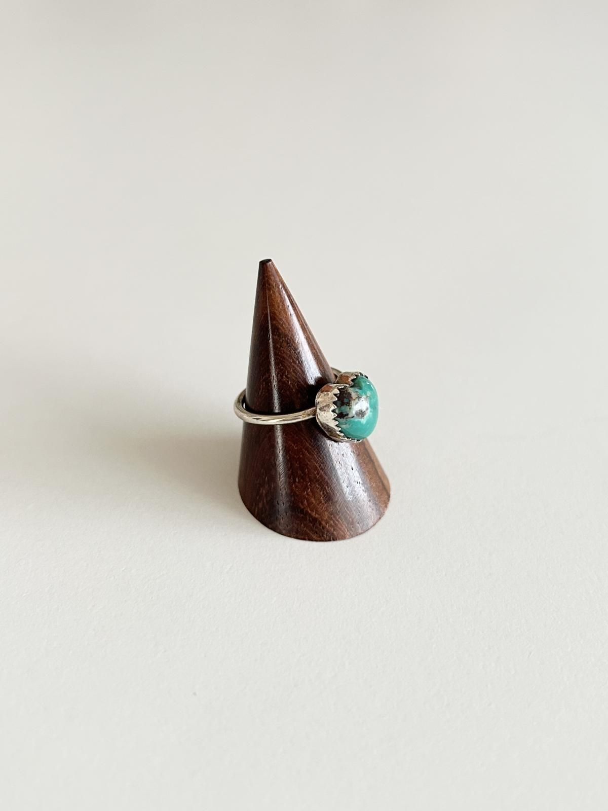 ʥХ²󥰥ޥ󥿡ϡȥ󥰡8  