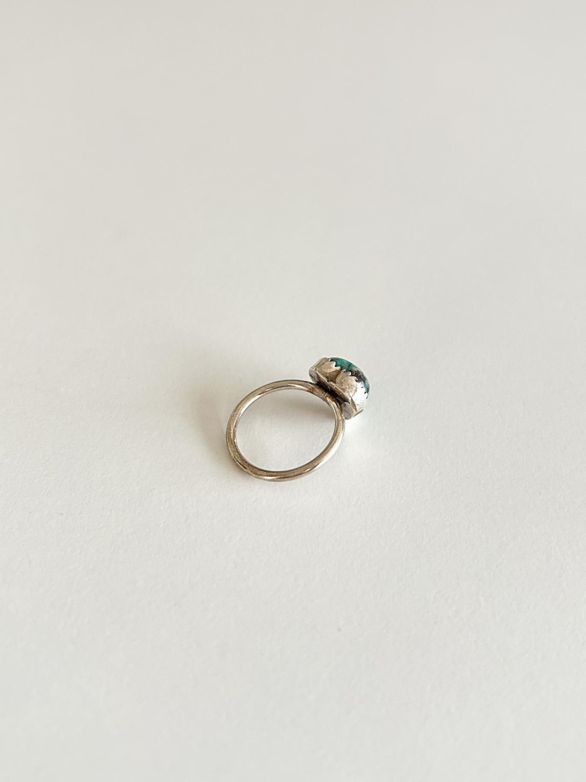 ʥХ²󥰥ޥ󥿡ϡȥ󥰡8  