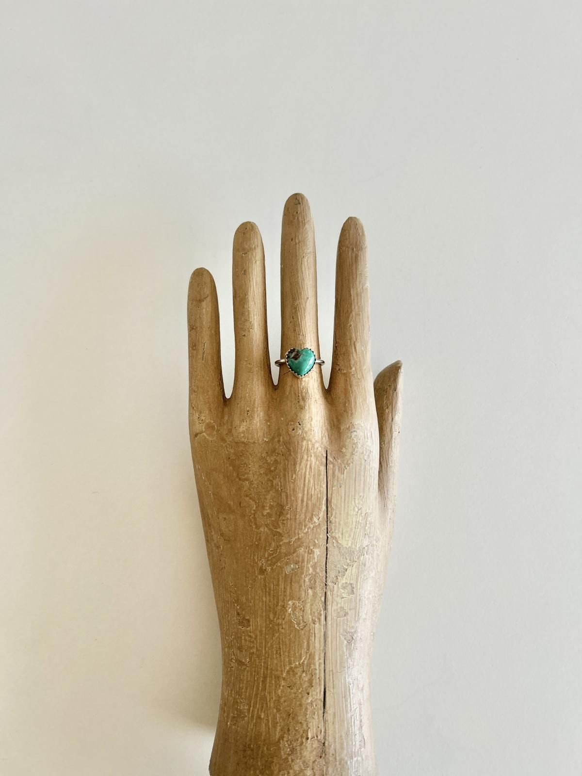 ʥХ²󥰥ޥ󥿡ϡȥ󥰡8  