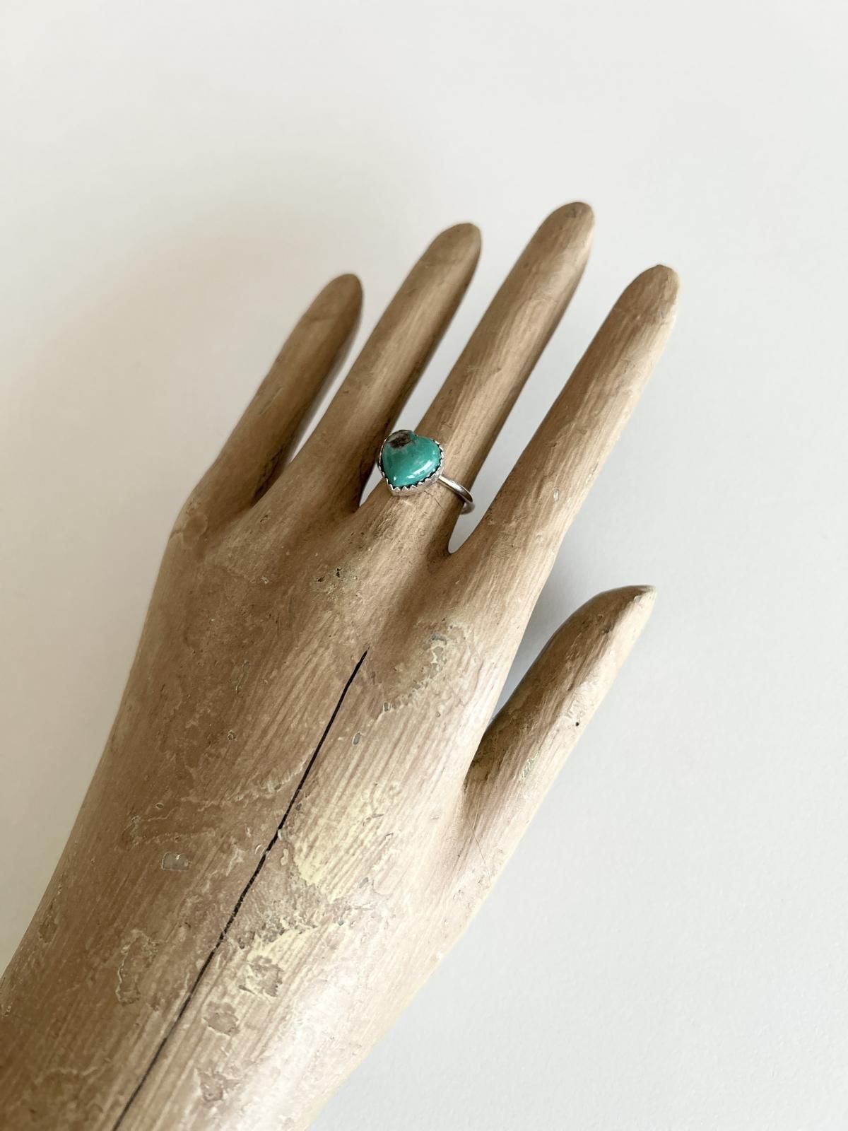 ʥХ²󥰥ޥ󥿡ϡȥ󥰡8  