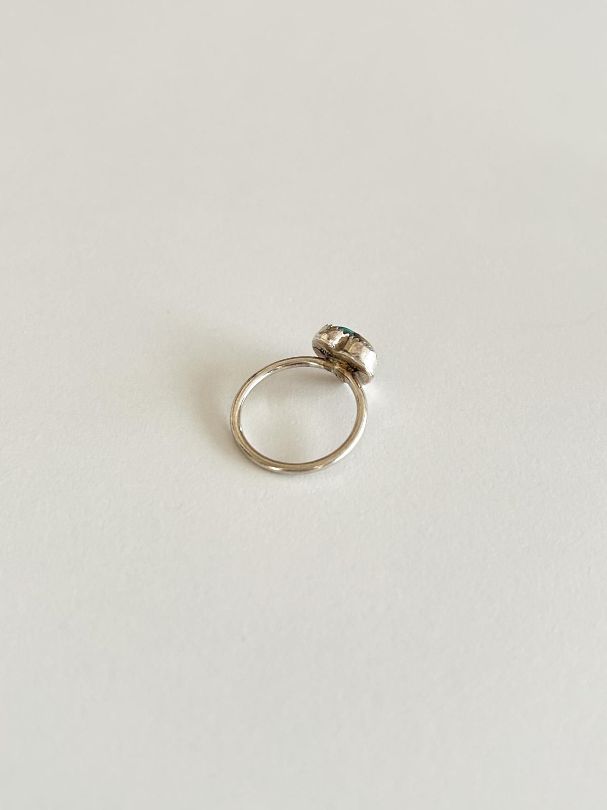 ʥХ²󥰥ޥ󥿡ϡȥ󥰡11.5  