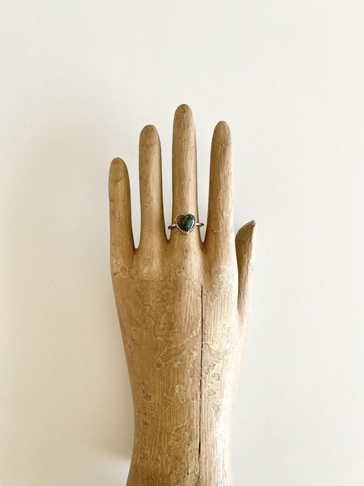 ʥХ²󥰥ޥ󥿡ϡȥ󥰡11.5  