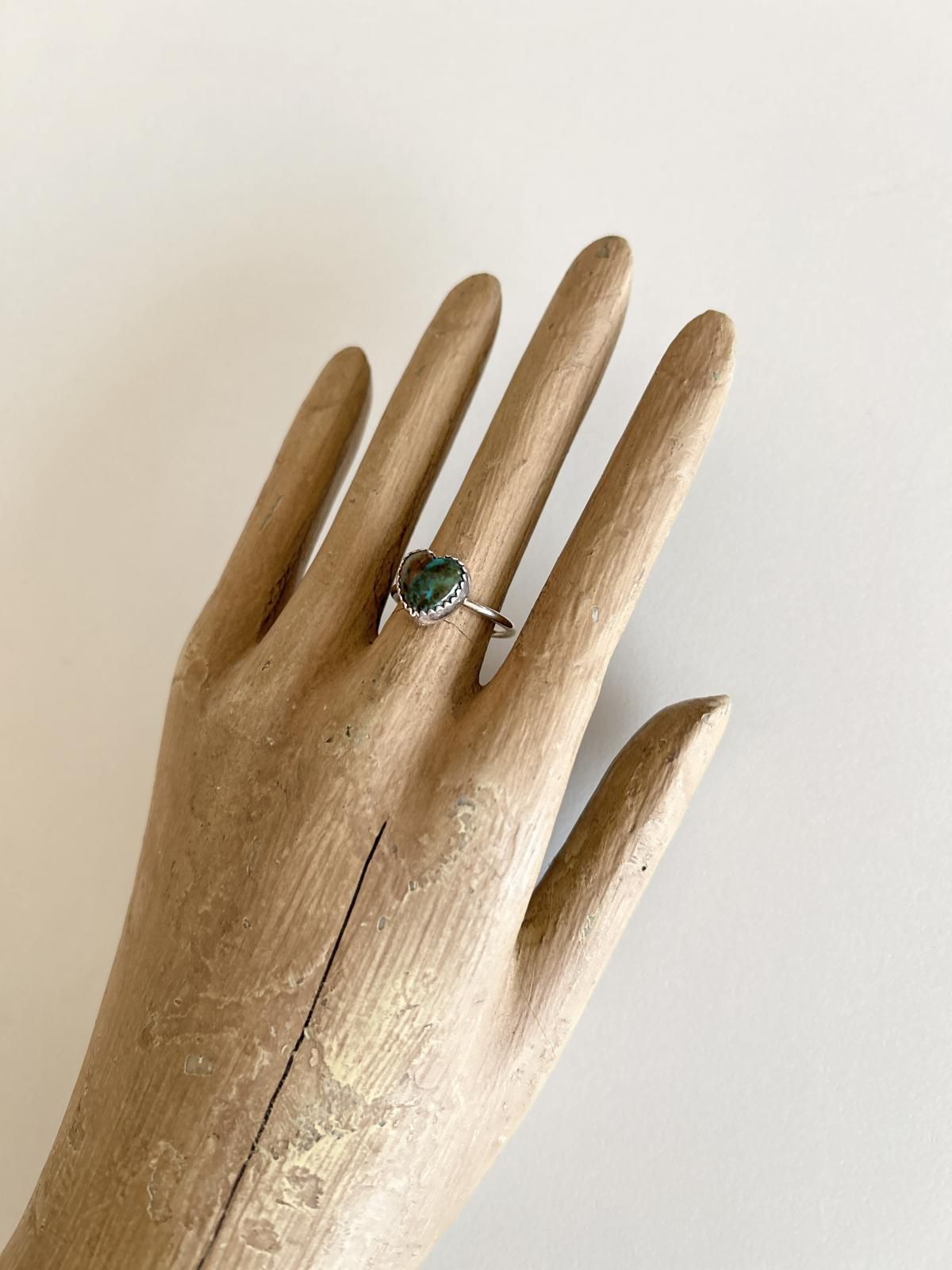 ʥХ²󥰥ޥ󥿡ϡȥ󥰡11.5  