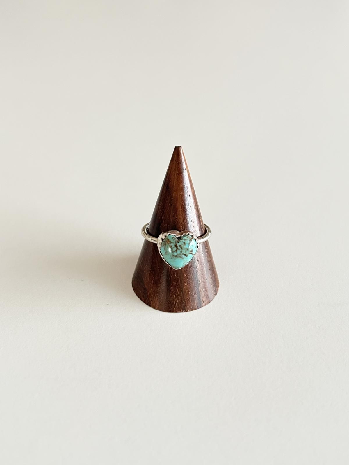 ʥХ²󥰥ޥ󥿡ϡȥ󥰡11.5  