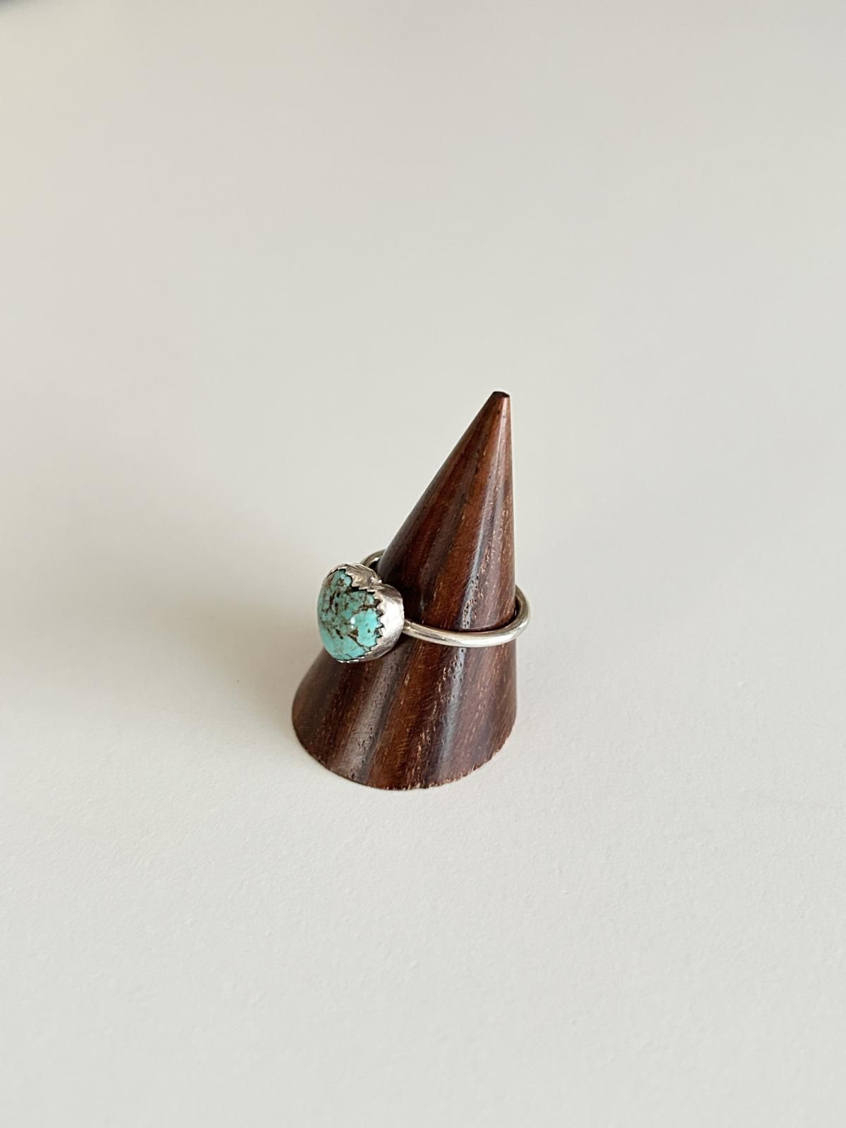 ʥХ²󥰥ޥ󥿡ϡȥ󥰡11.5  