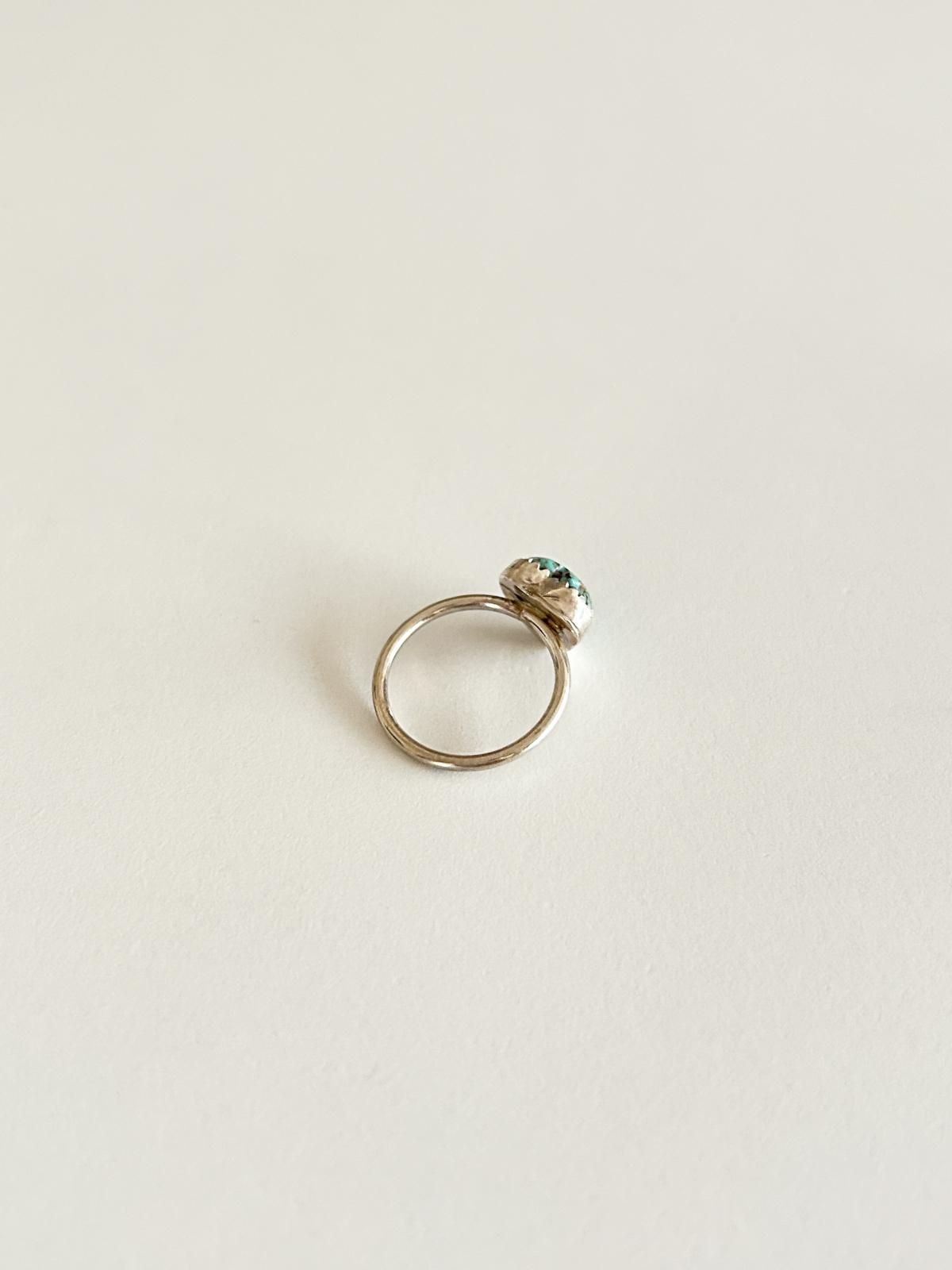 ʥХ²󥰥ޥ󥿡ϡȥ󥰡11.5  