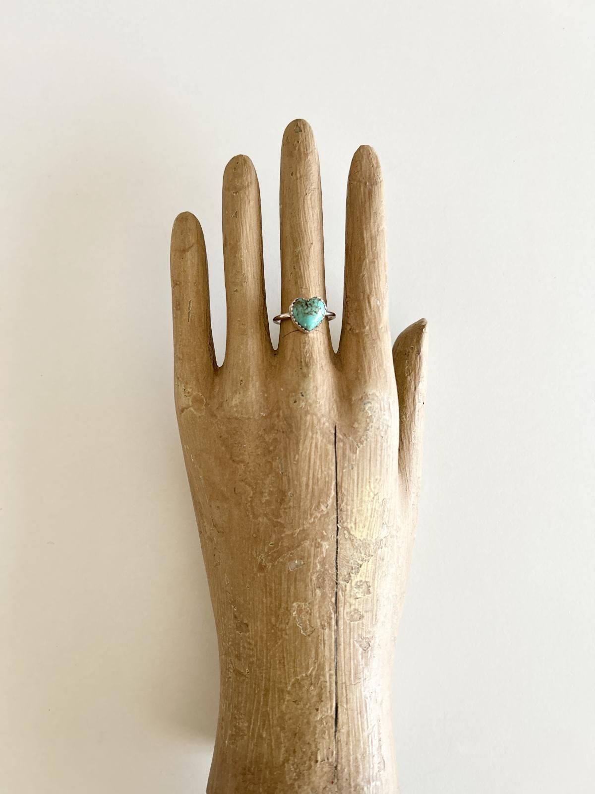 ʥХ²󥰥ޥ󥿡ϡȥ󥰡11.5  