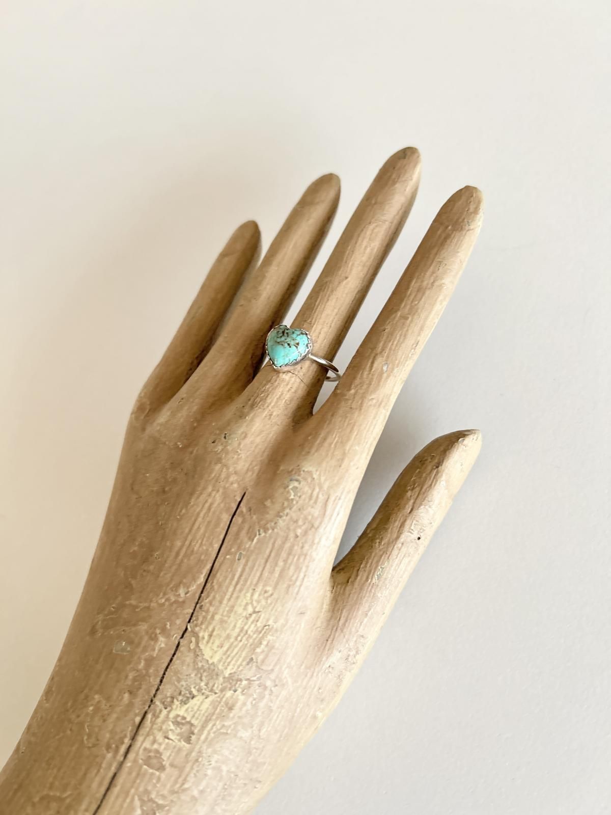 ʥХ²󥰥ޥ󥿡ϡȥ󥰡11.5  