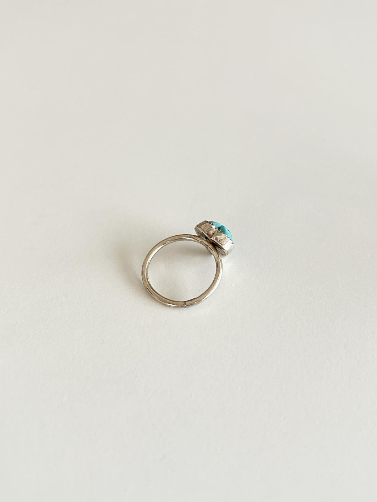 ʥХ²󥰥ޥ󥿡ϡȥ󥰡12  