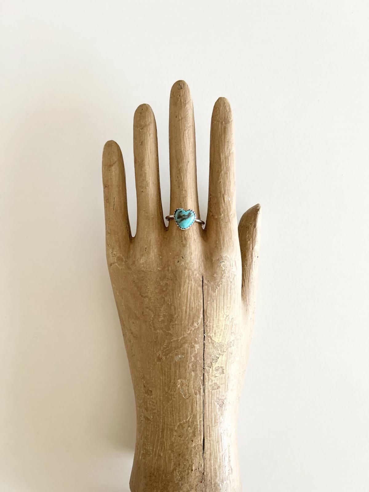 ʥХ²󥰥ޥ󥿡ϡȥ󥰡12  