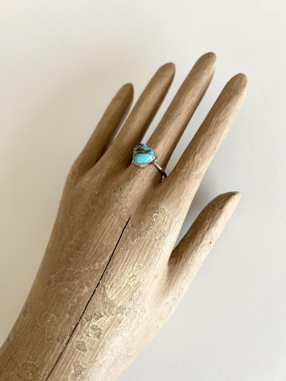 ʥХ²󥰥ޥ󥿡ϡȥ󥰡12  