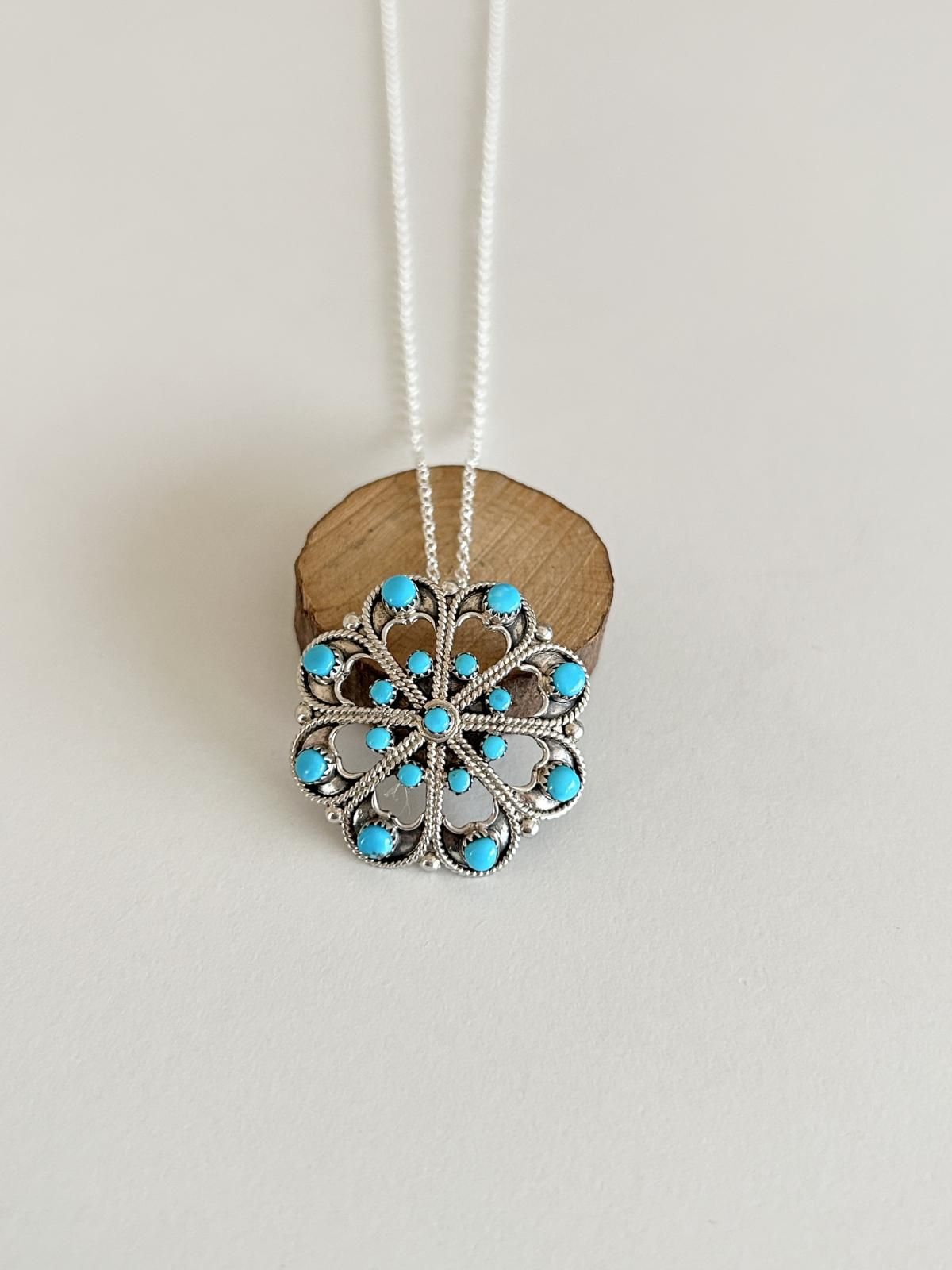 ����²�����꡼�ԥ󥰥ӥ塼�ƥ��������������ץ��ݥ���ȥե��ڥ����ȥȥåס��ԥ� 