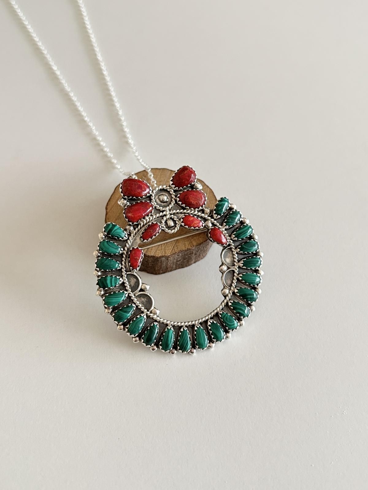 ʥХ²ޥ饫ȡ륯ꥹޥ꡼ڥȥȥåסԥ  